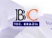 Logo de BC Tec. Brazil